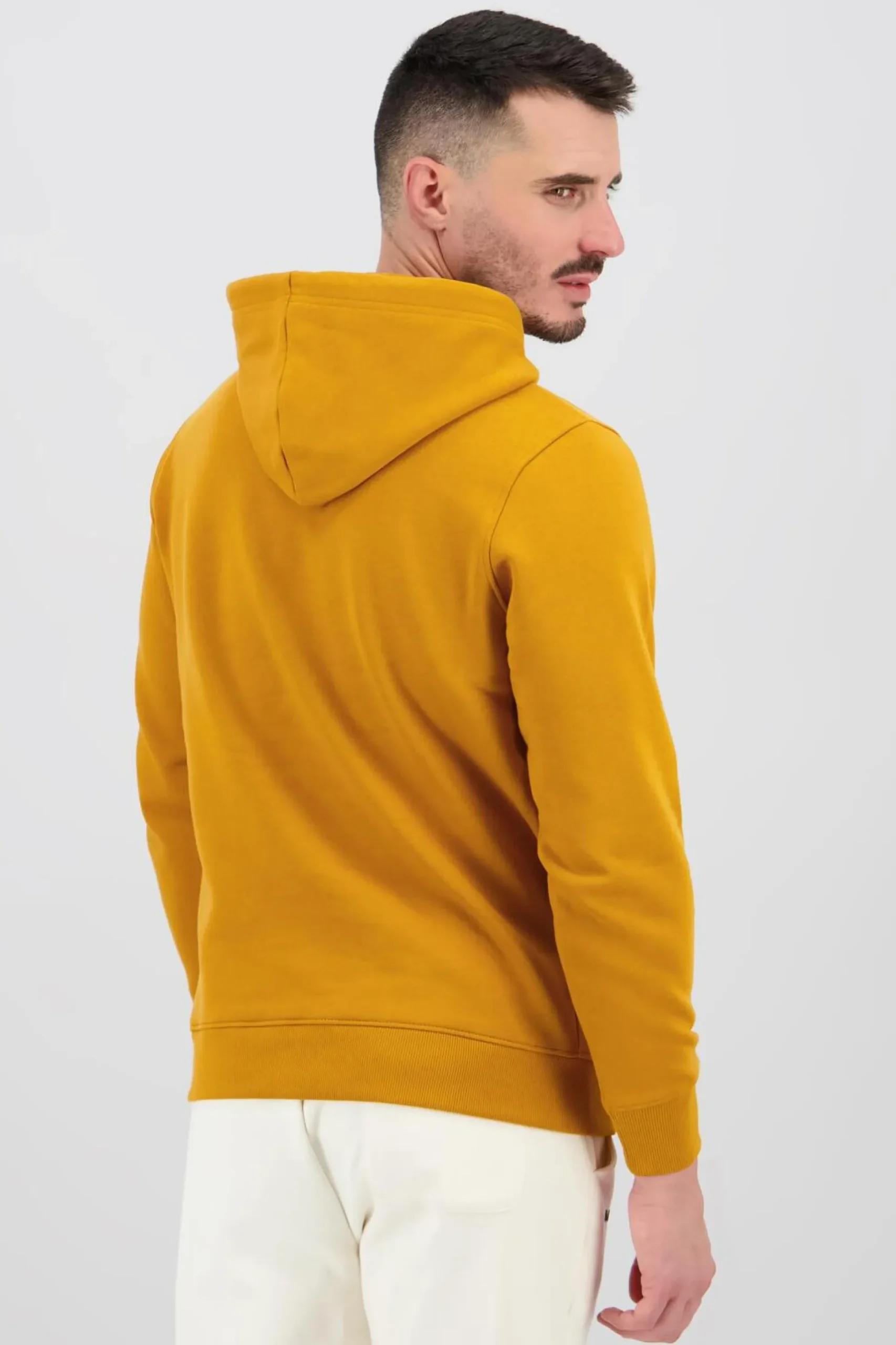 Kappa Malmo