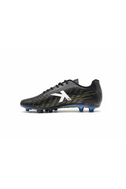 Kelme Agility Lite