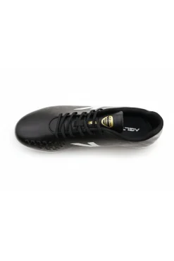 Kelme Agility Lite