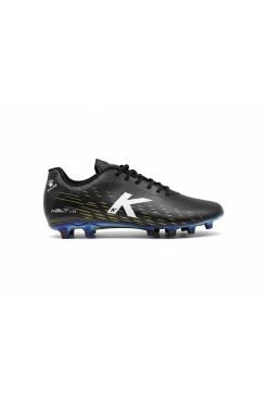 Kelme Agility Lite