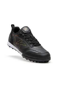 Kelme Goleiro Turf
