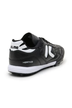 Kelme Heritage Turf
