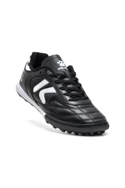 Kelme Heritage Turf
