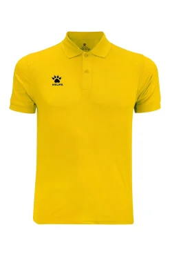 Kelme Polo Gentleman Street
