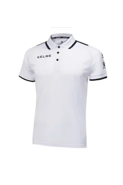 Kelme Polo Lince
