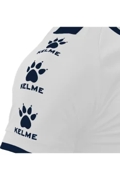 Kelme Polo Lince