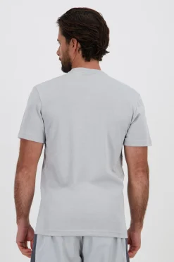 Lacoste Block