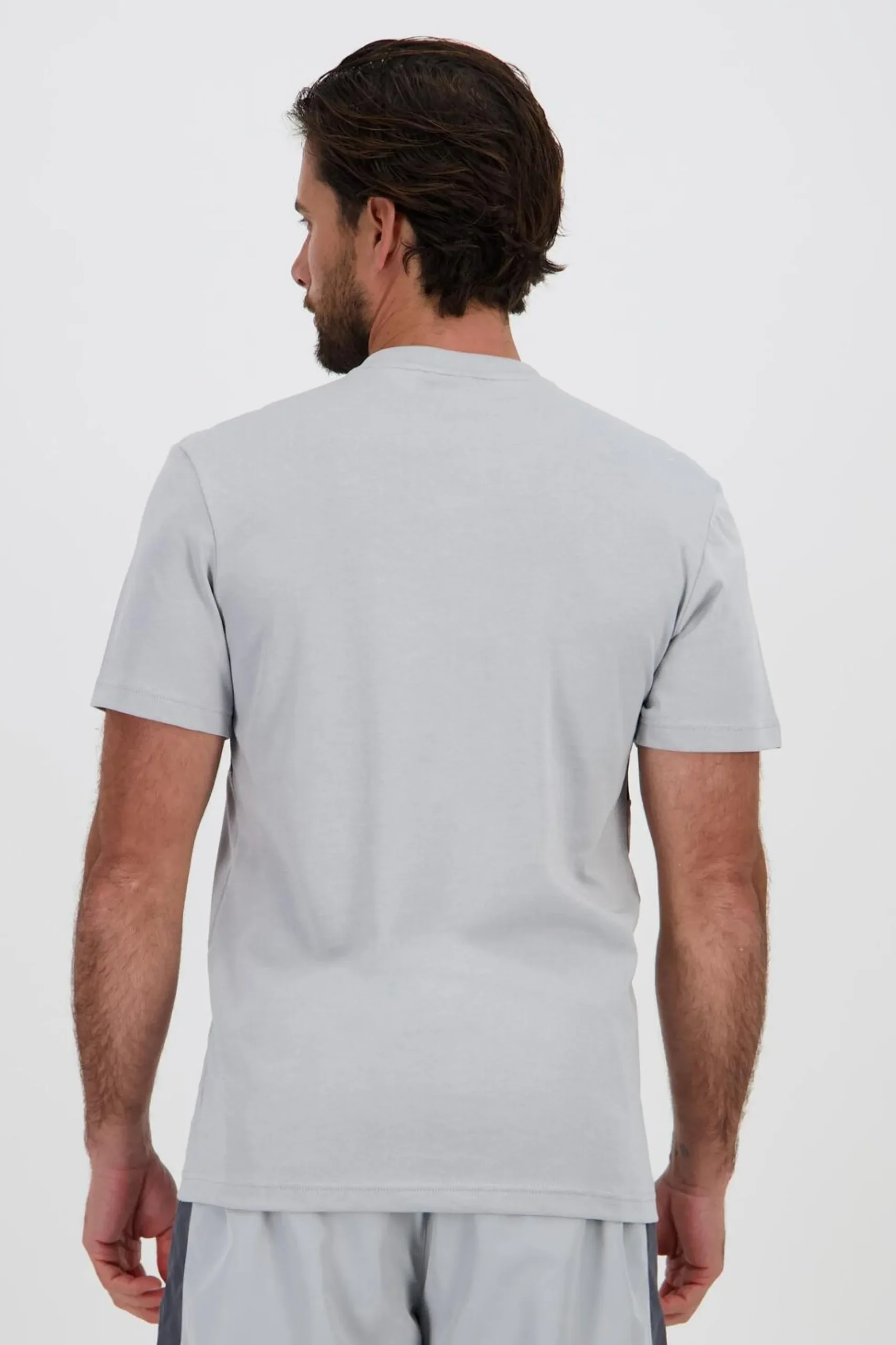 Lacoste Block