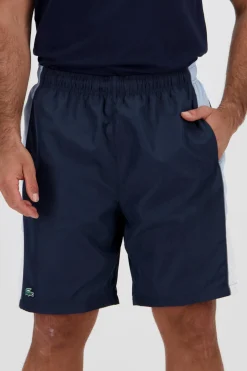Lacoste Block