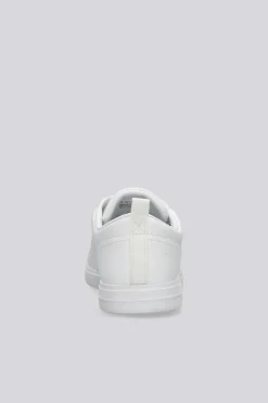 Lacoste Carna Base