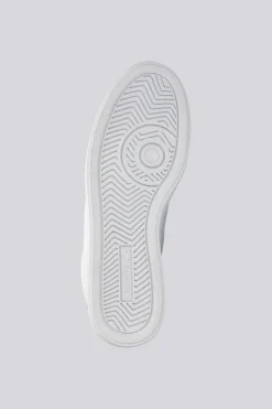Lacoste Carna Base