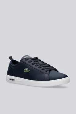 Lacoste Carna Base