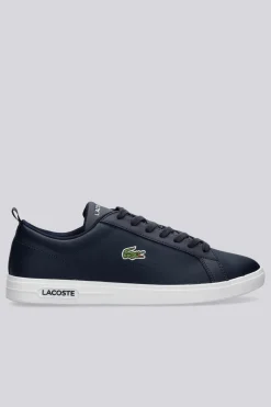 Lacoste Carna Base