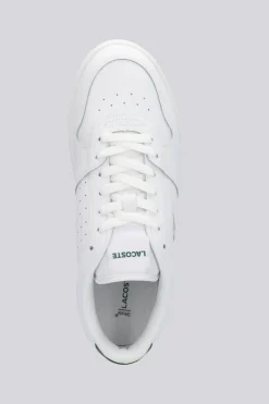 Lacoste Court Ace