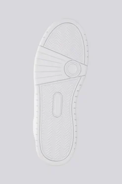 Lacoste Court Ace