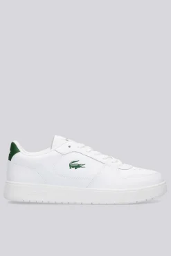 Lacoste Court Ace
