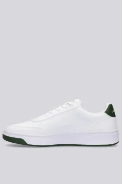 Lacoste Court Pro