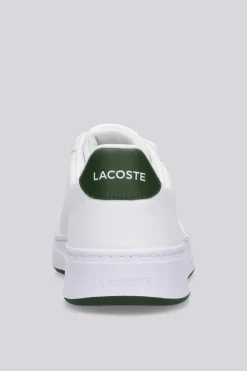 Lacoste Court Pro