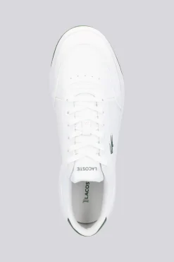 Lacoste Court Pro