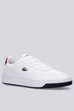 Lacoste Court Pro