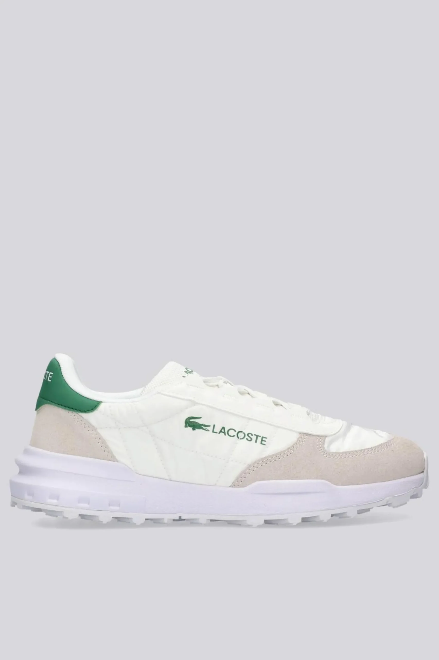 Lacoste Elite Active Evo