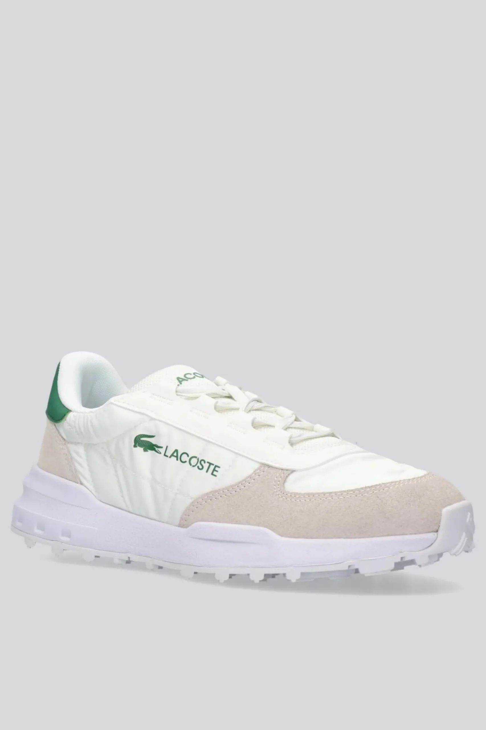 Lacoste Elite Active Evo