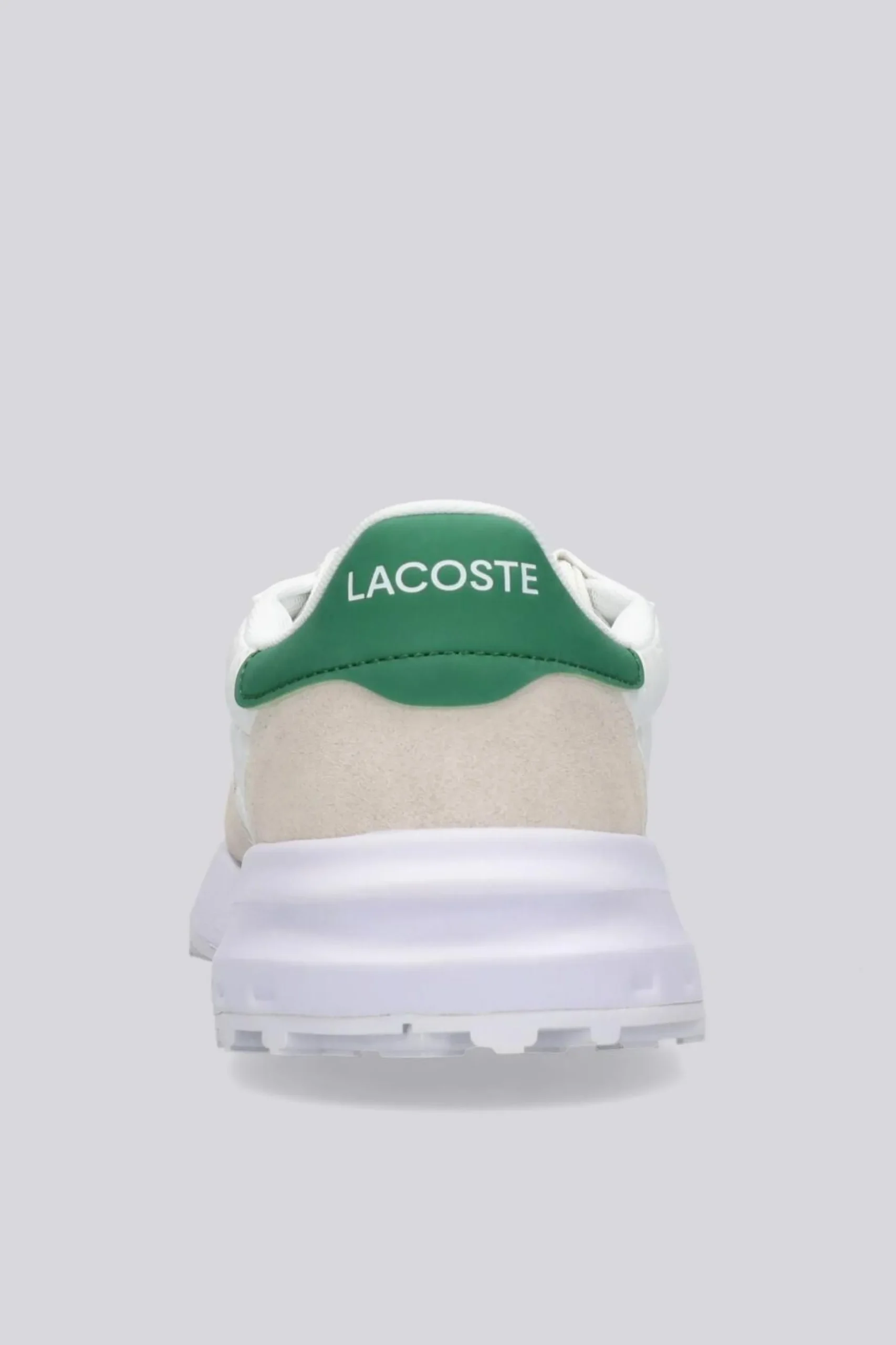 Lacoste Elite Active Evo