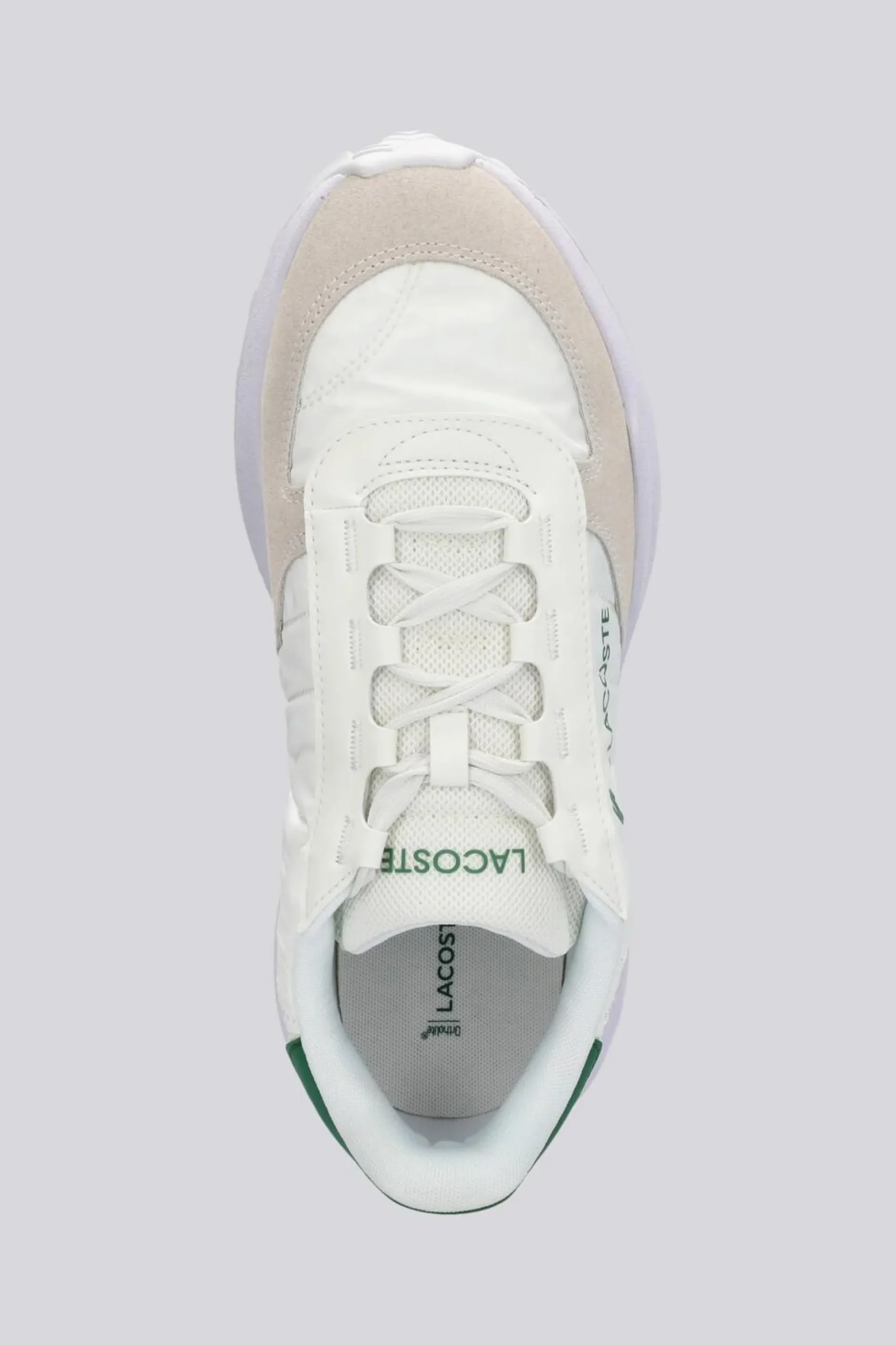 Lacoste Elite Active Evo