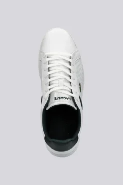 Lacoste Euro Base