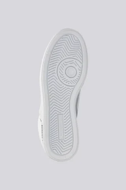 Lacoste Euro Base