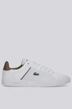 Lacoste Lite Base