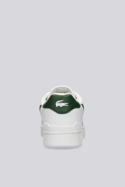 Lacoste T-clip