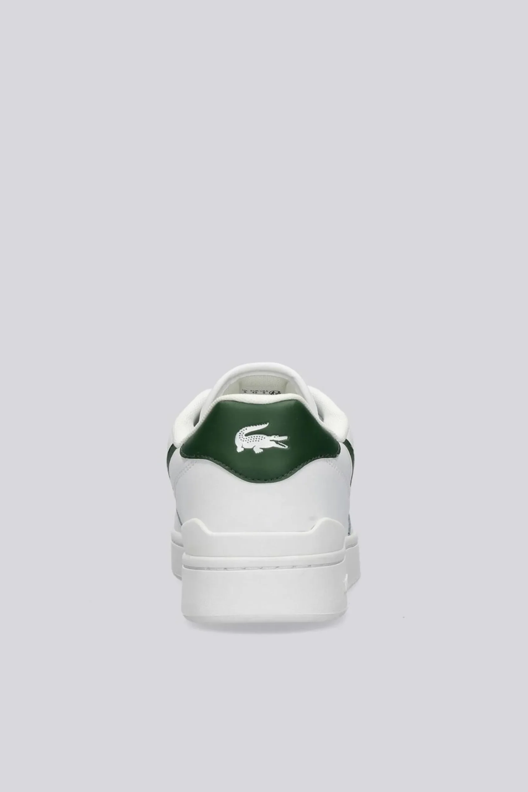Lacoste T-clip