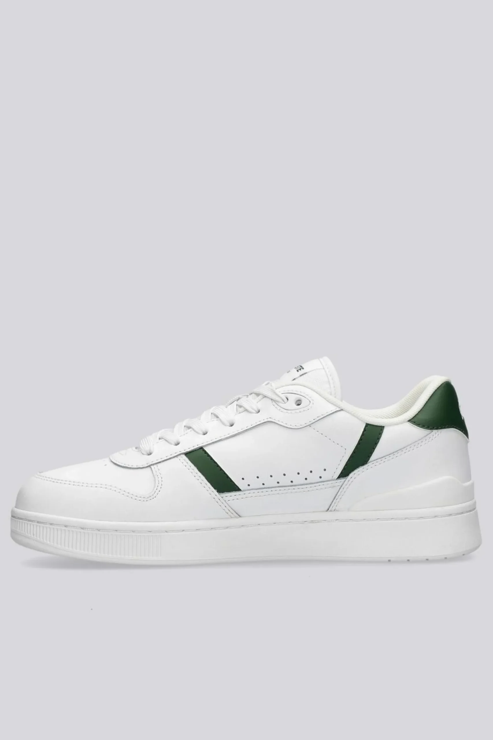 Lacoste T-clip