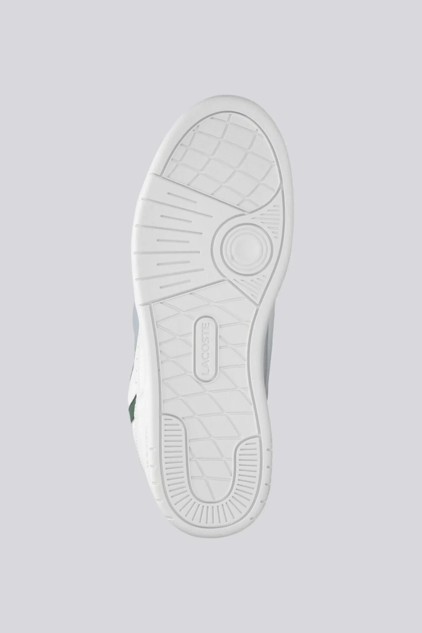 Lacoste T-clip