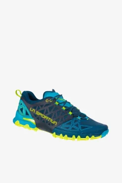 La Sportiva Bushido II