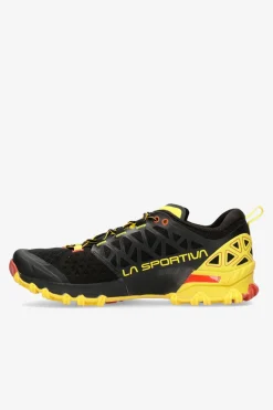 La Sportiva Bushido II