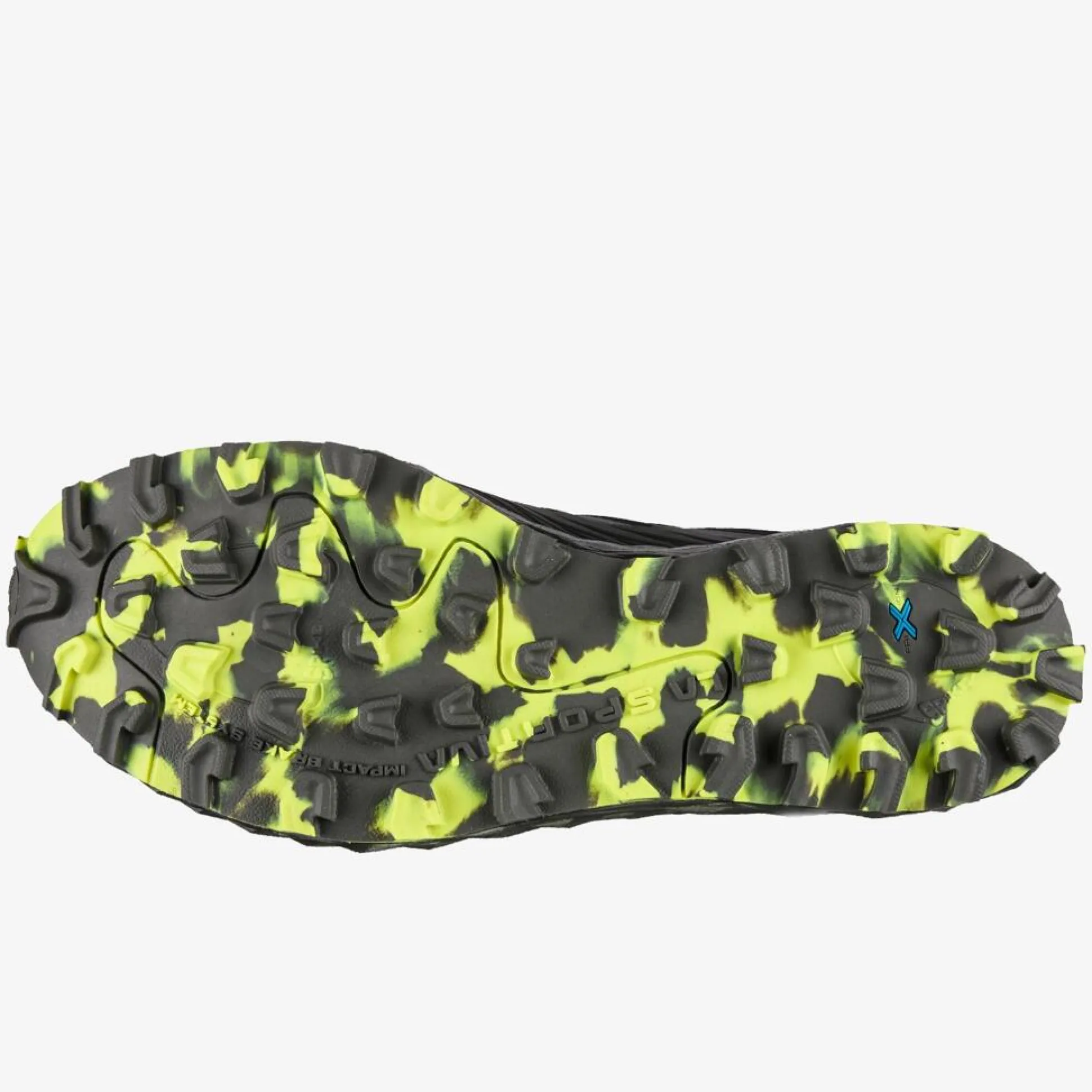 La Sportiva Lycan Gtx