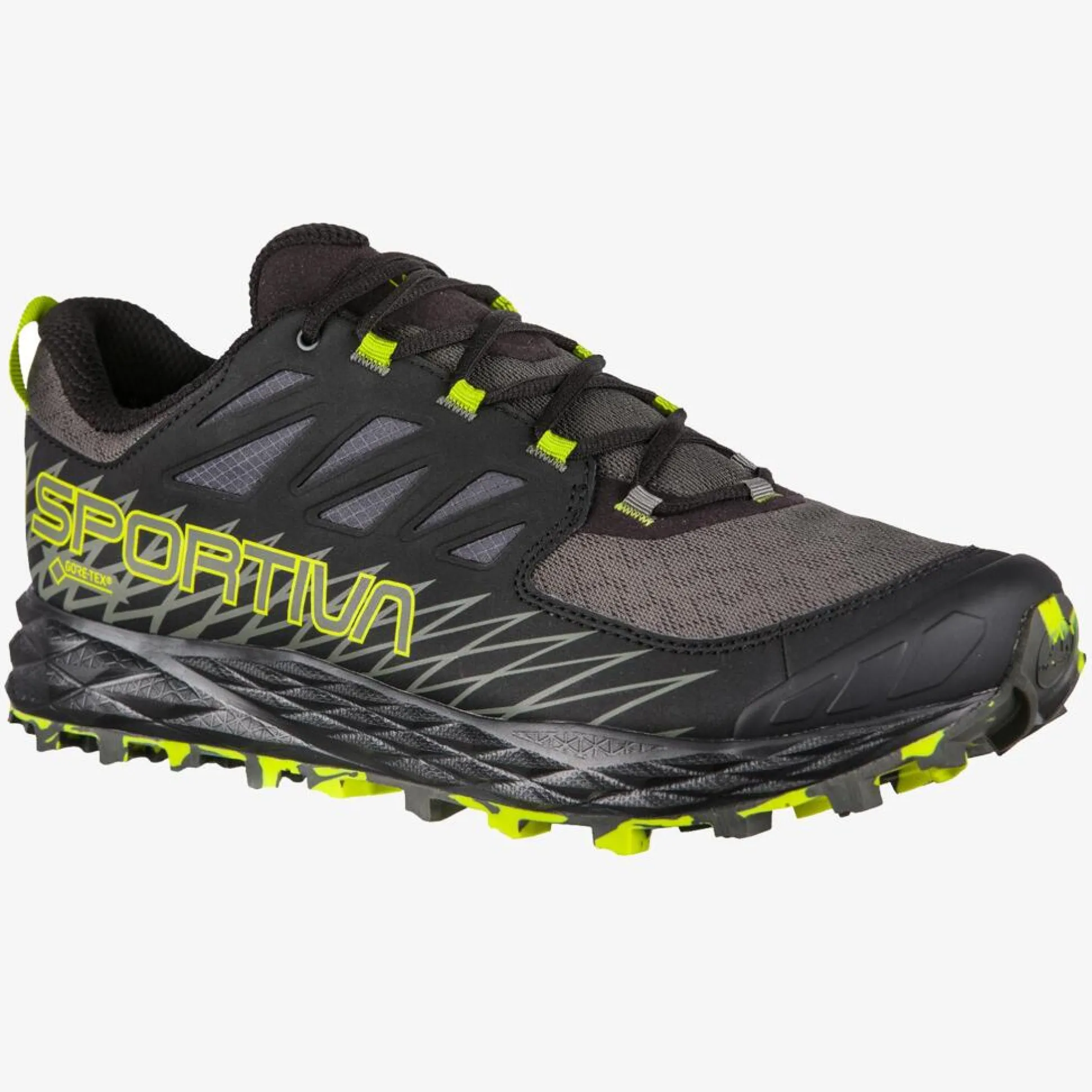 La Sportiva Lycan Gtx