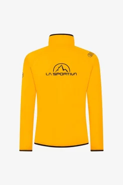 La Sportiva Promo Fleece