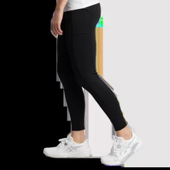 Legging Pro Elite Padelpro