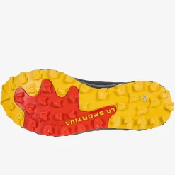 Lycan II La Sportiva