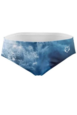 Maiô Masculino Slip - Wave Otso
