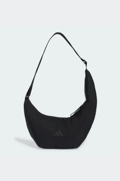 Mala De Ombro De Inverno adidas