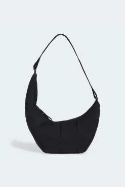 Mala De Ombro De Inverno adidas