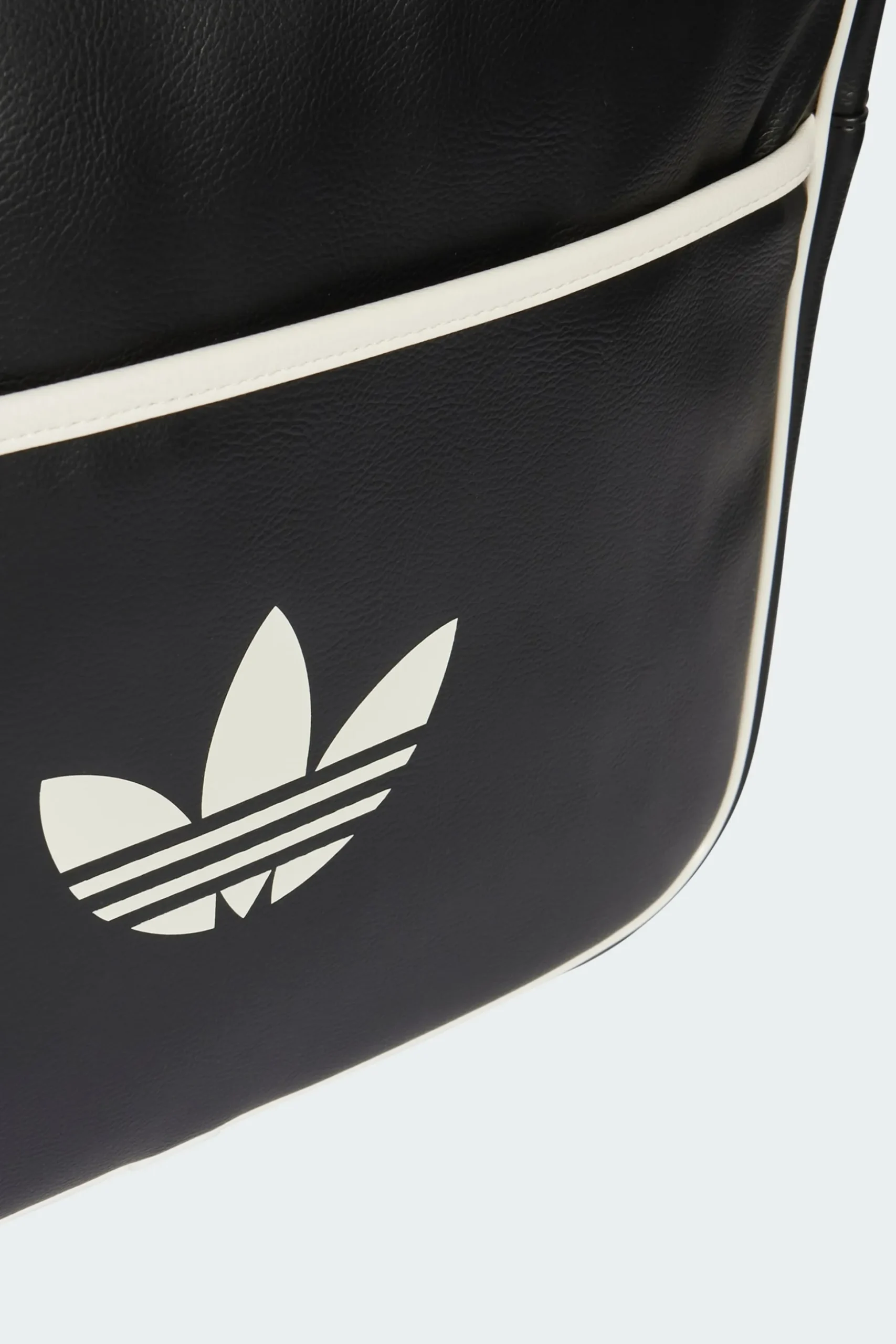 Mala De Viagem adidas