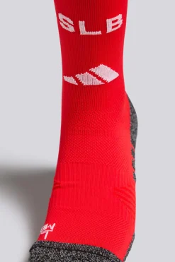 Meias adidas