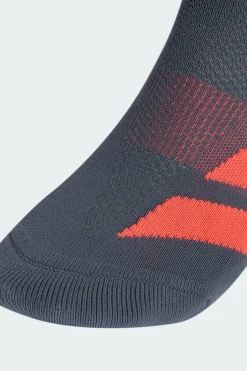 Meias Adizero Para A Canela De Corrida adidas