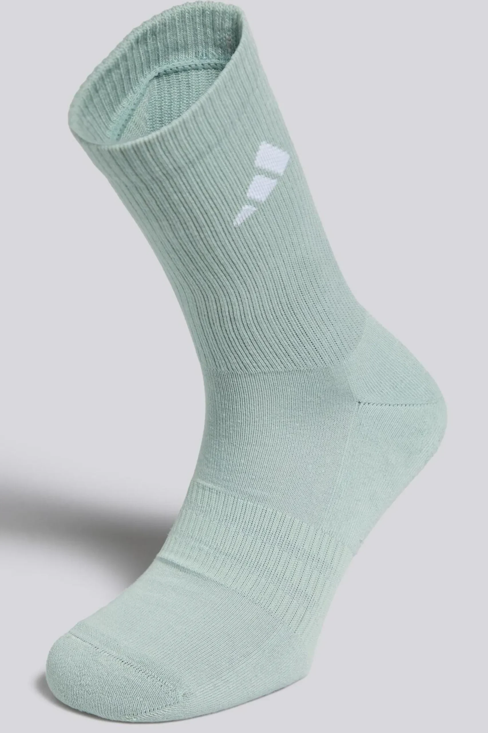 Meias Altas adidas C