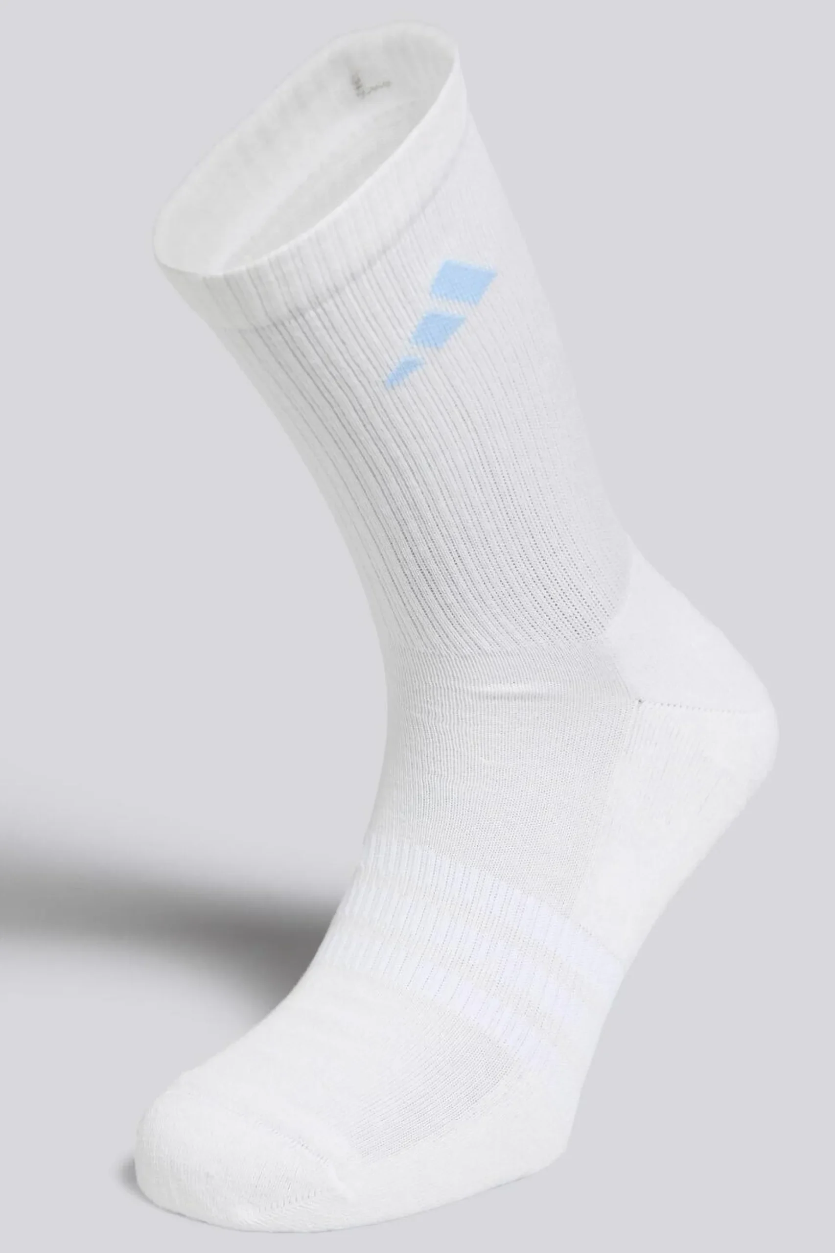 Meias Altas adidas C